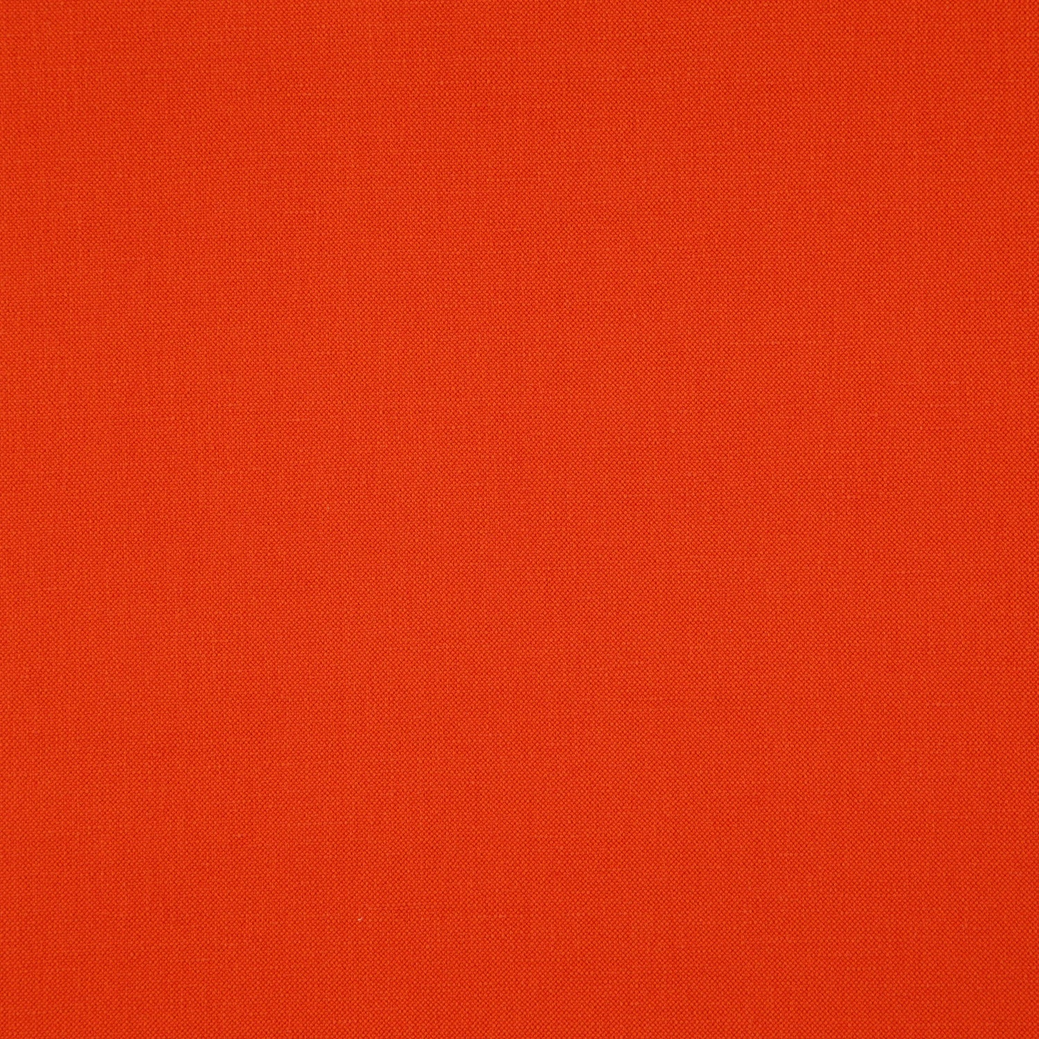 Colby fabric in 26 color - pattern number Colby26J6491 - by JF Fabrics in the Colby collection
