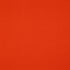 Colby fabric in 26 color - pattern number Colby26J6491 - by JF Fabrics in the Colby collection
