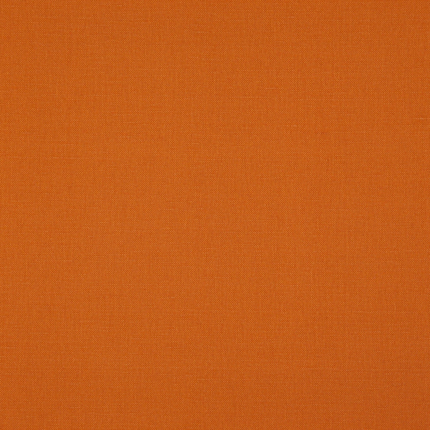 Colby fabric in 28 color - pattern number Colby28J6491 - by JF Fabrics in the Colby collection