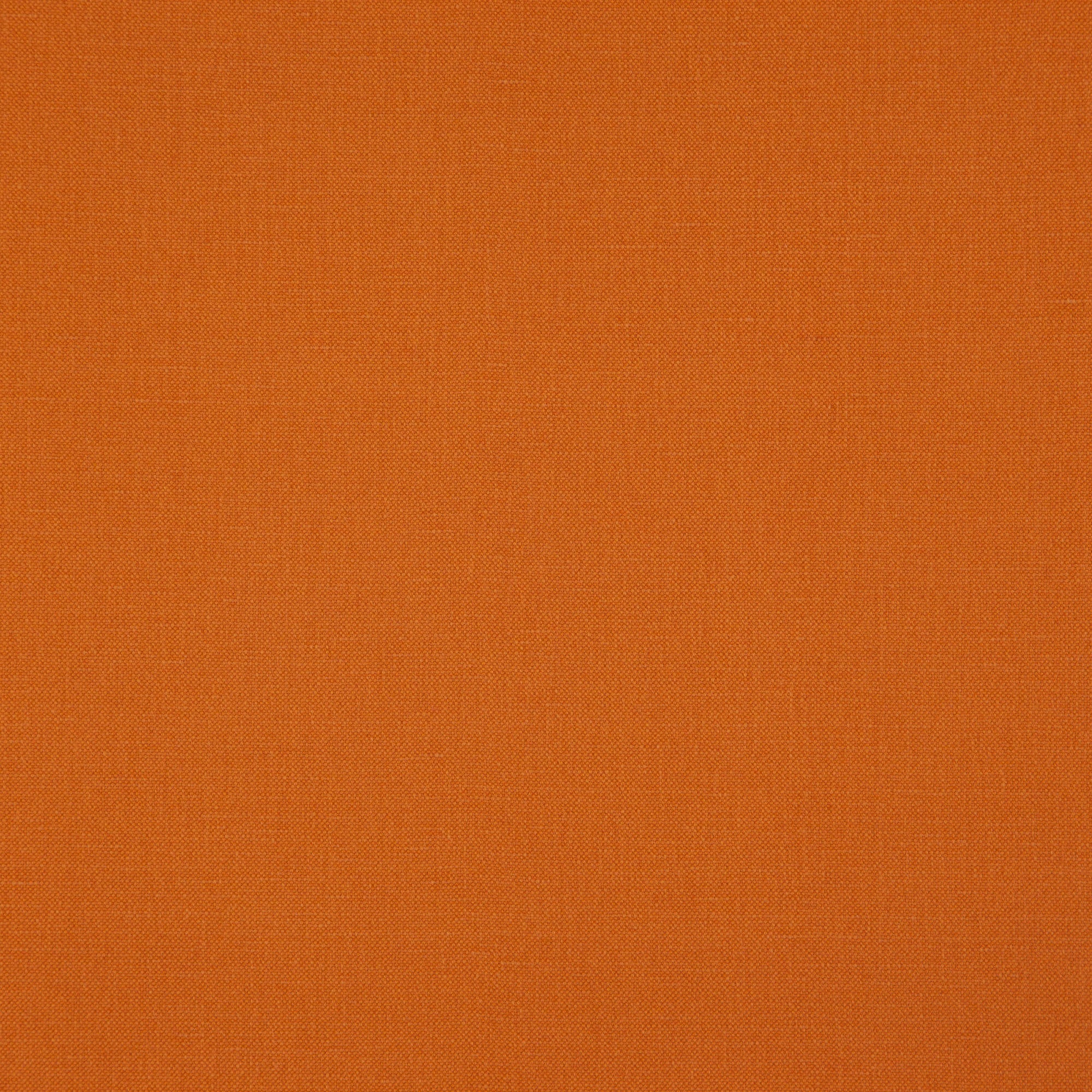 Colby fabric in 28 color - pattern number Colby28J6491 - by JF Fabrics in the Colby collection