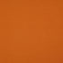 Colby fabric in 28 color - pattern number Colby28J6491 - by JF Fabrics in the Colby collection