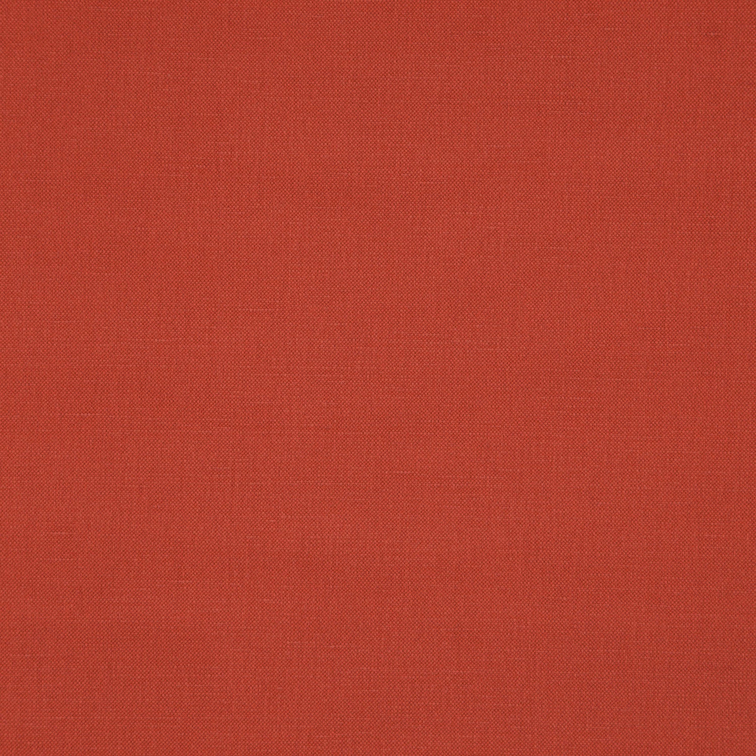 Colby fabric in 29 color - pattern number Colby29J6491 - by JF Fabrics in the Colby collection