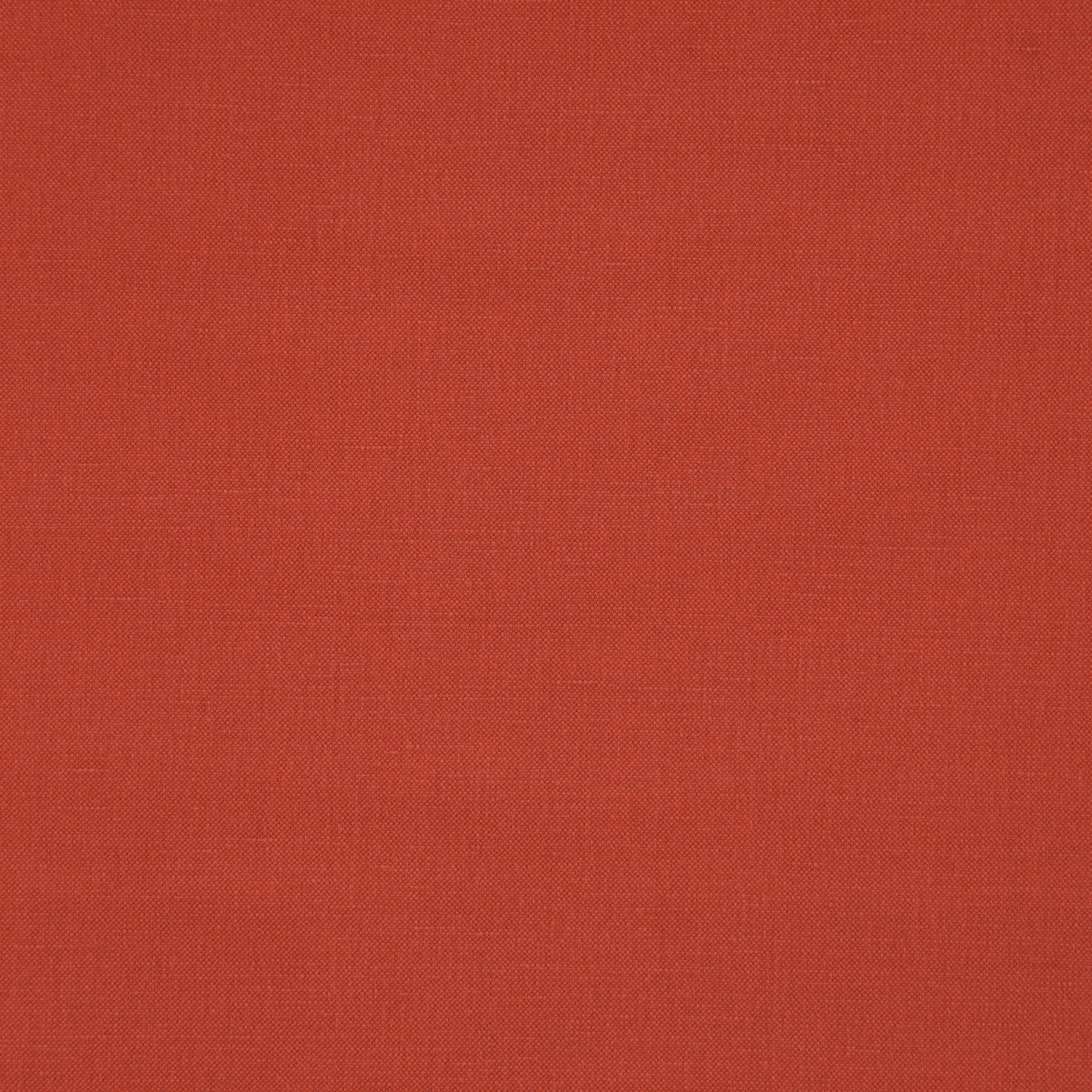 Colby fabric in 29 color - pattern number Colby29J6491 - by JF Fabrics in the Colby collection