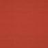 Colby fabric in 29 color - pattern number Colby29J6491 - by JF Fabrics in the Colby collection