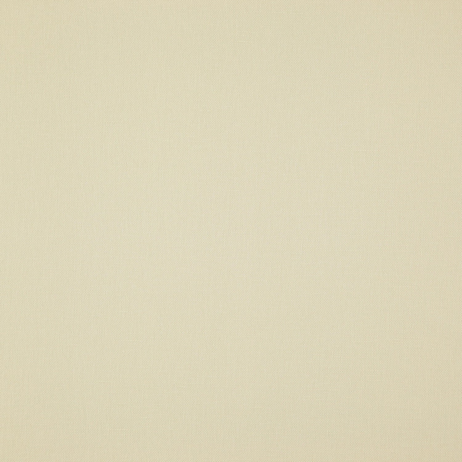 Colby fabric in 30 color - pattern number Colby30J6491 - by JF Fabrics in the Colby collection