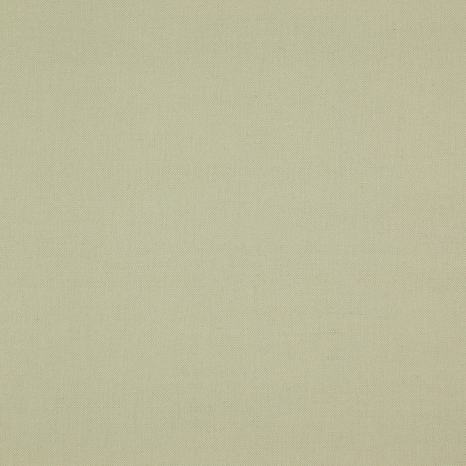 Colby fabric in 31 color - pattern number Colby31J6491 - by JF Fabrics in the Colby collection