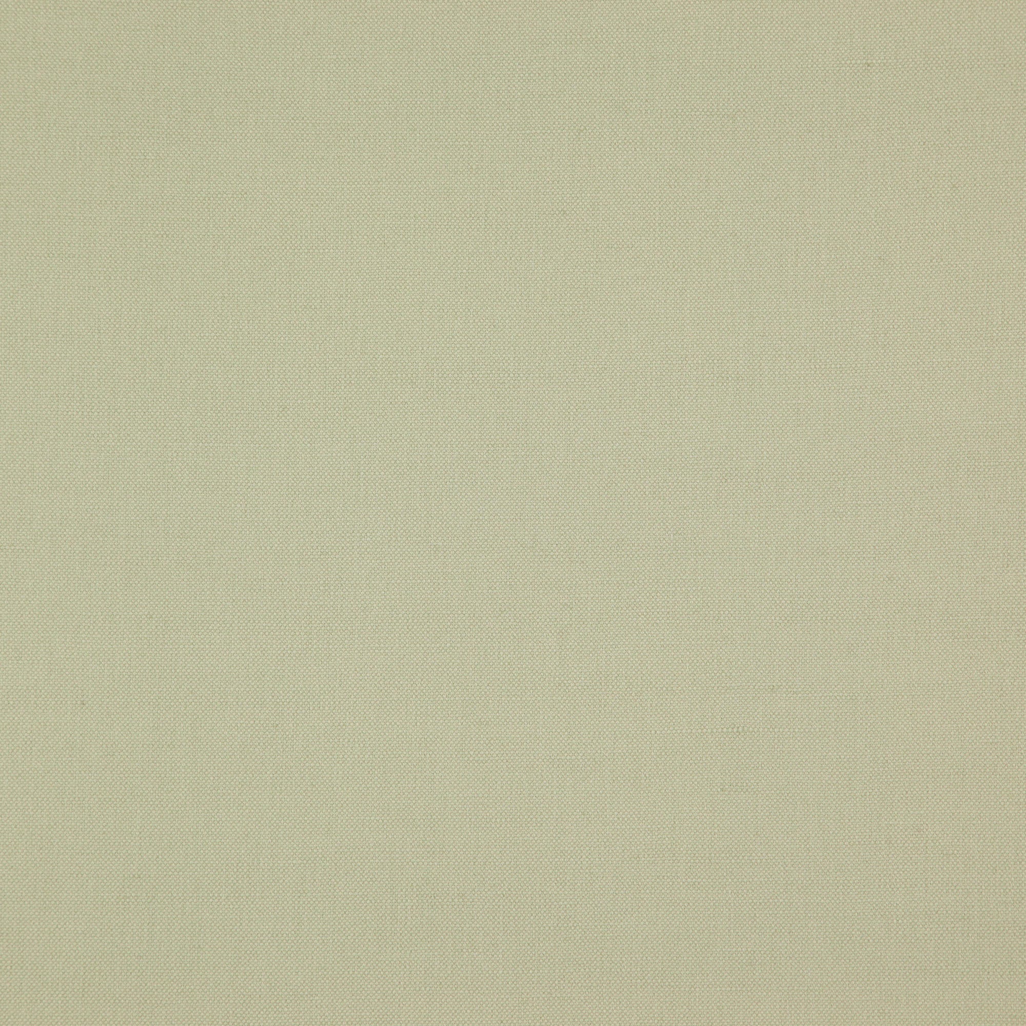 Colby fabric in 31 color - pattern number Colby31J6491 - by JF Fabrics in the Colby collection