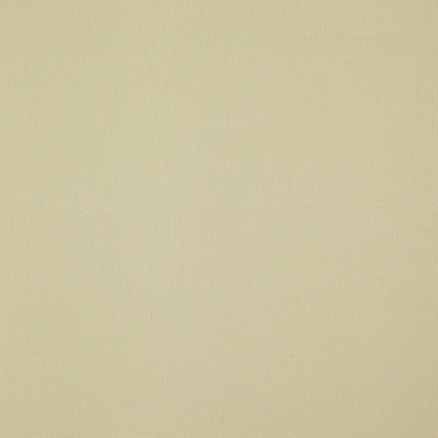 Colby fabric in 33 color - pattern number Colby33J6491 - by JF Fabrics in the Colby collection