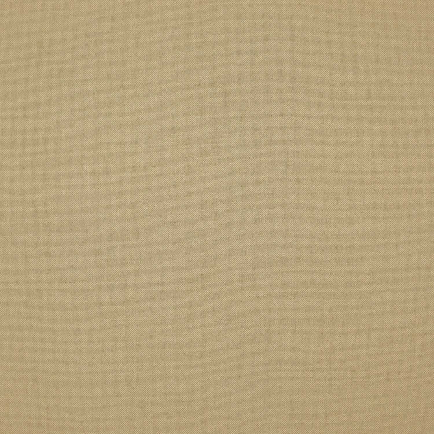 Colby fabric in 34 color - pattern number Colby34J6491 - by JF Fabrics in the Colby collection