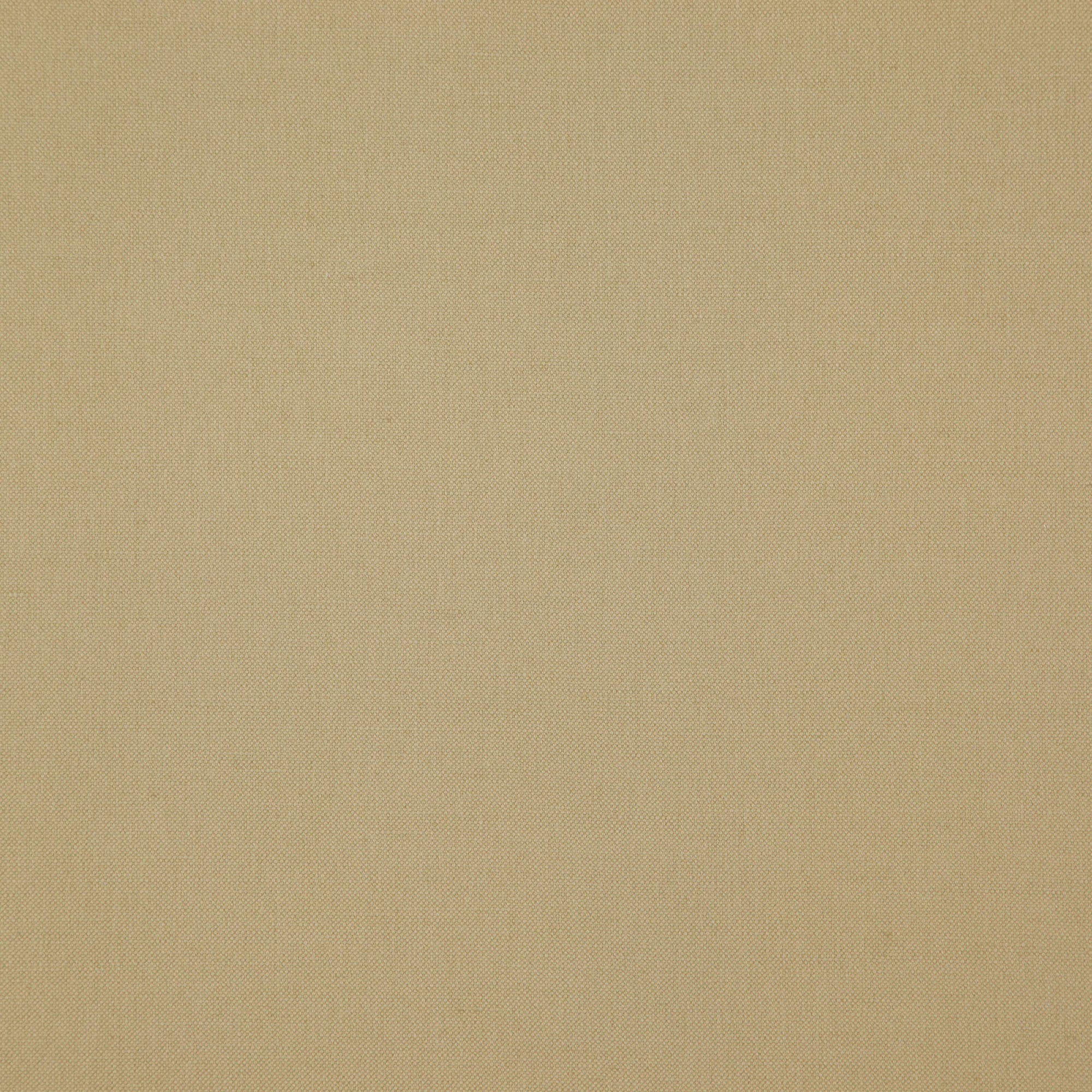 Colby fabric in 34 color - pattern number Colby34J6491 - by JF Fabrics in the Colby collection