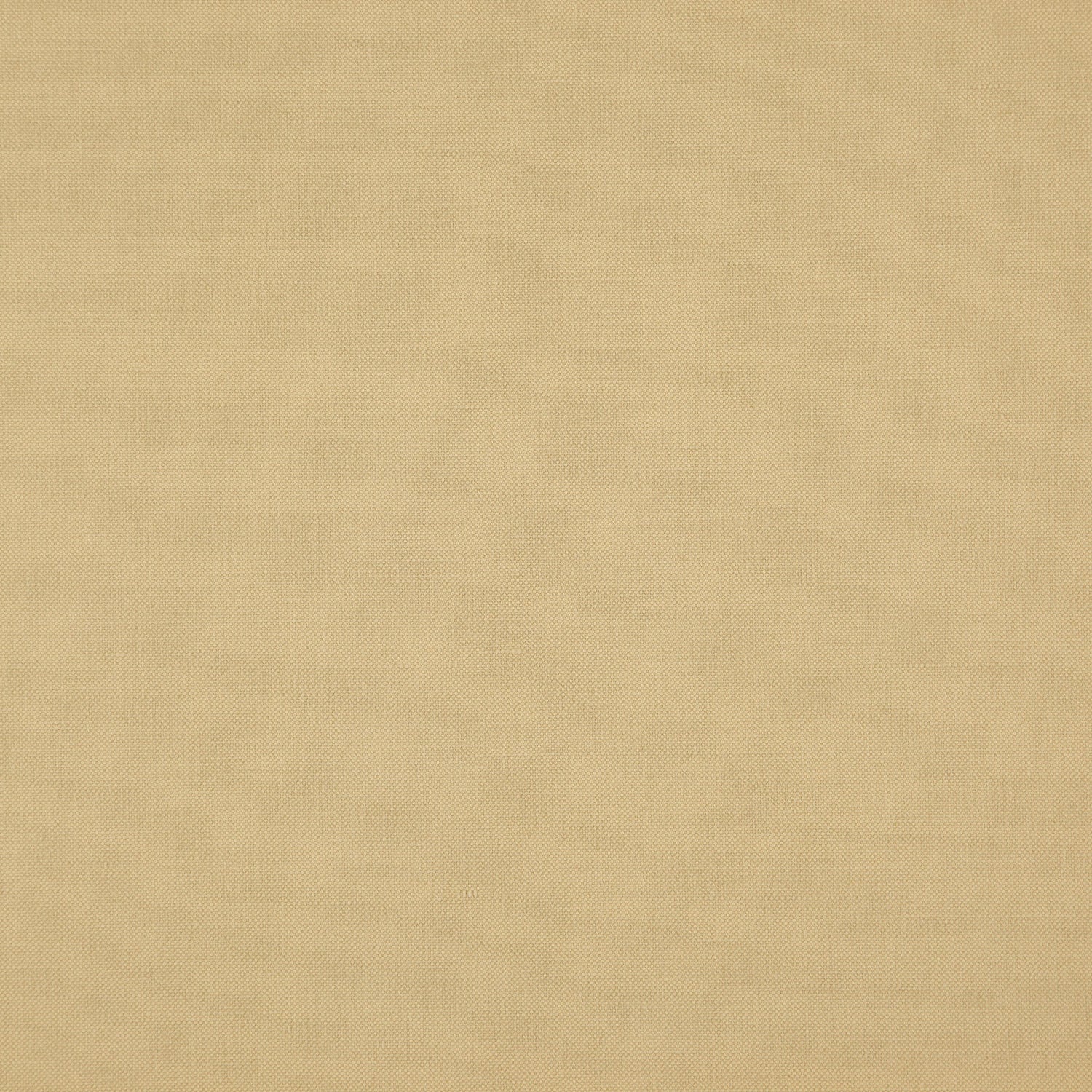 Colby fabric in 35 color - pattern number Colby35J6491 - by JF Fabrics in the Colby collection