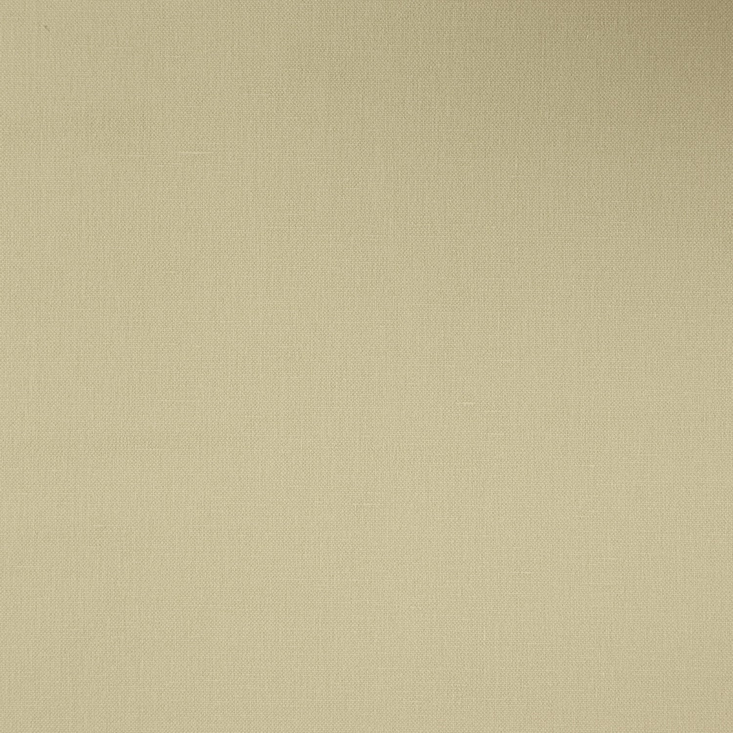 Colby fabric in 36 color - pattern number Colby36J6491 - by JF Fabrics in the Colby collection