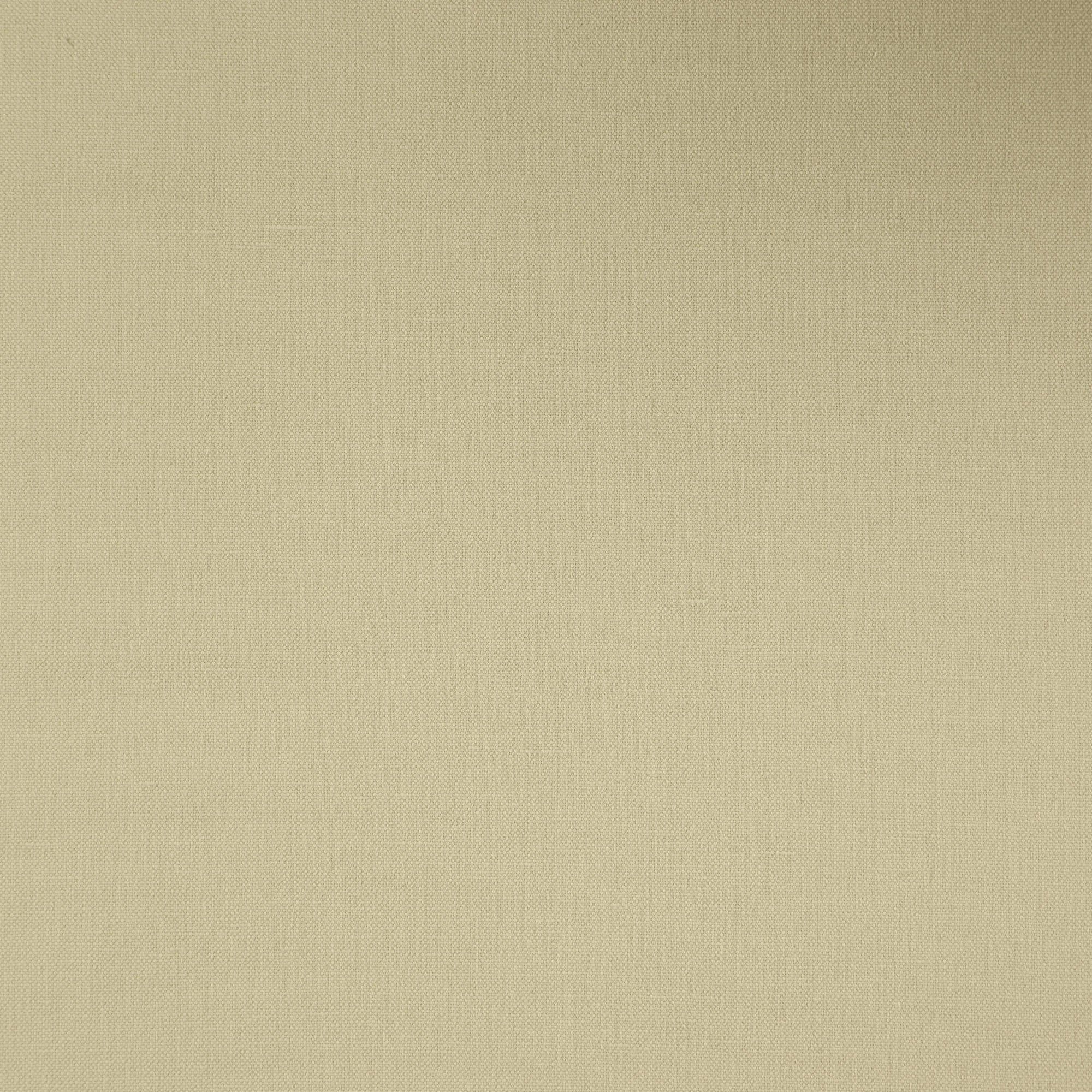 Colby fabric in 36 color - pattern number Colby36J6491 - by JF Fabrics in the Colby collection