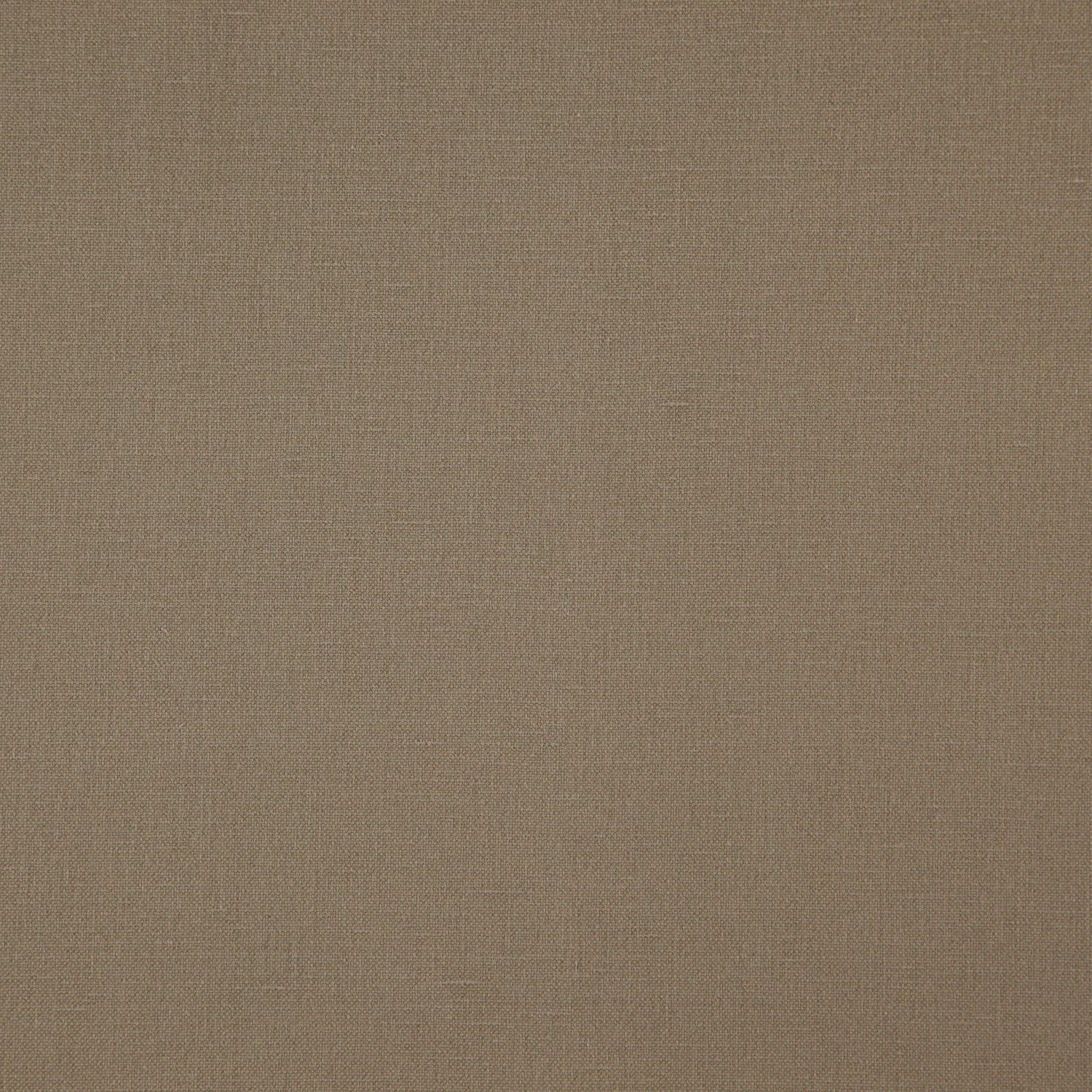 Colby fabric in 37 color - pattern number Colby37J6491 - by JF Fabrics in the Colby collection