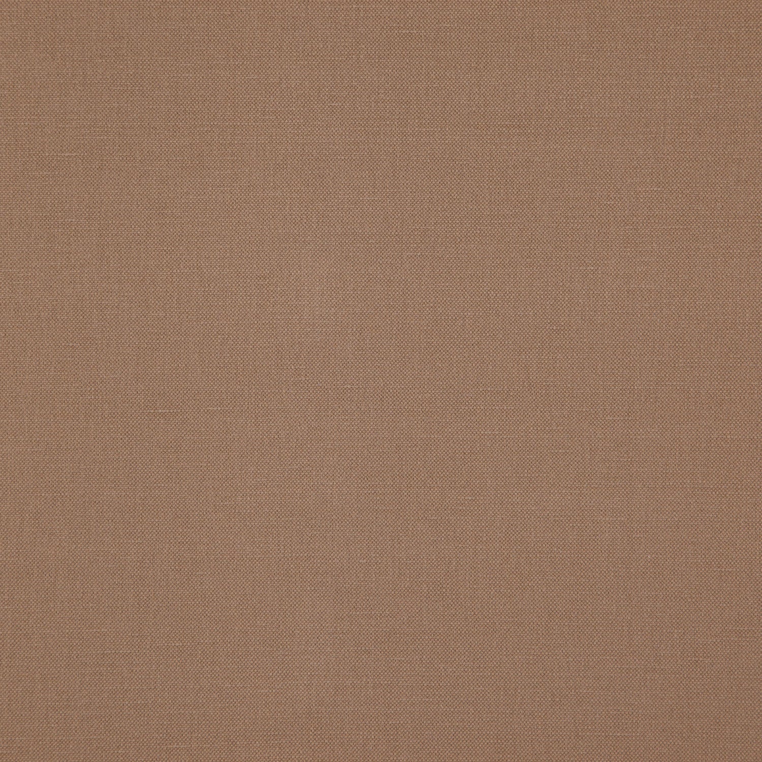Colby fabric in 38 color - pattern number Colby38J6491 - by JF Fabrics in the Colby collection