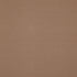 Colby fabric in 38 color - pattern number Colby38J6491 - by JF Fabrics in the Colby collection