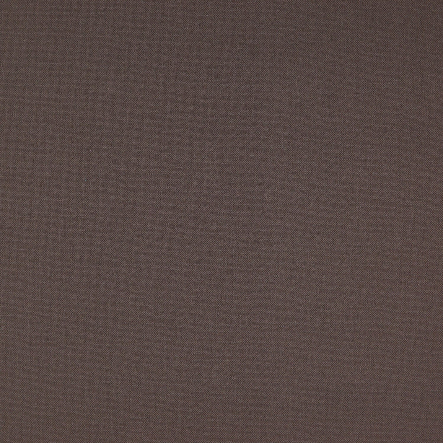 Colby fabric in 39 color - pattern number Colby39J6491 - by JF Fabrics in the Colby collection