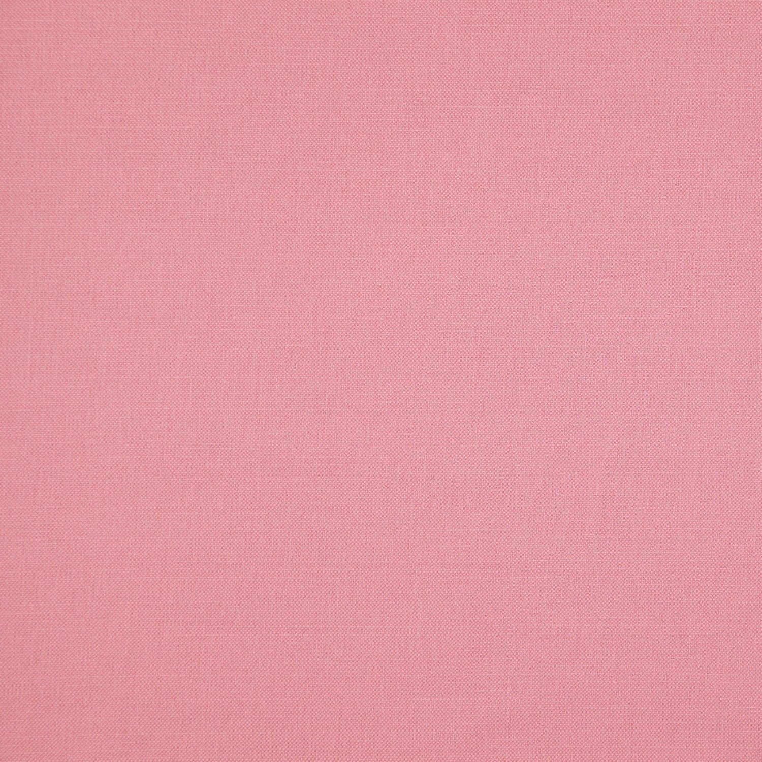 Colby fabric in 42 color - pattern number Colby42J6491 - by JF Fabrics in the Colby collection