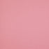 Colby fabric in 42 color - pattern number Colby42J6491 - by JF Fabrics in the Colby collection