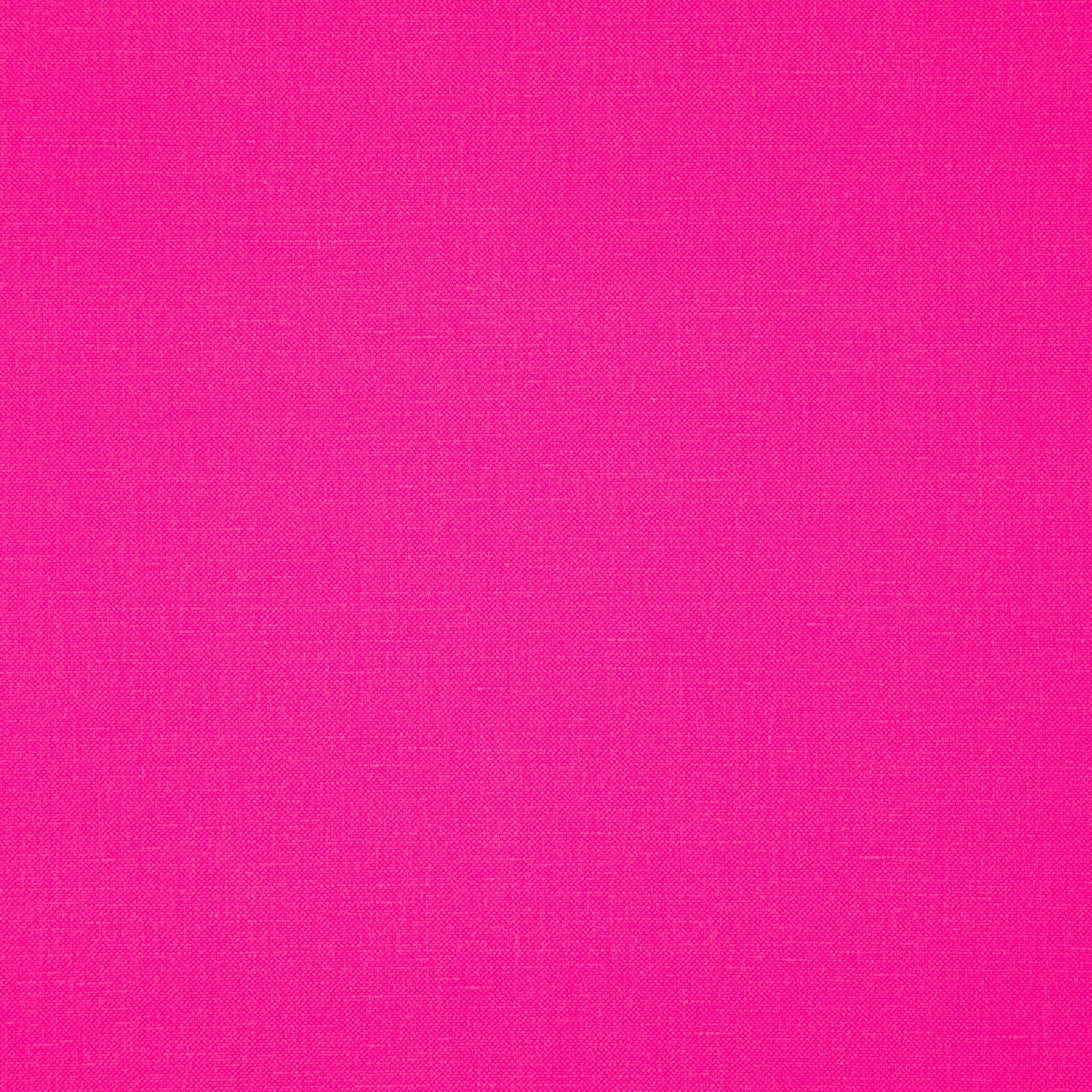 Colby fabric in 43 color - pattern number Colby43J6491 - by JF Fabrics in the Colby collection