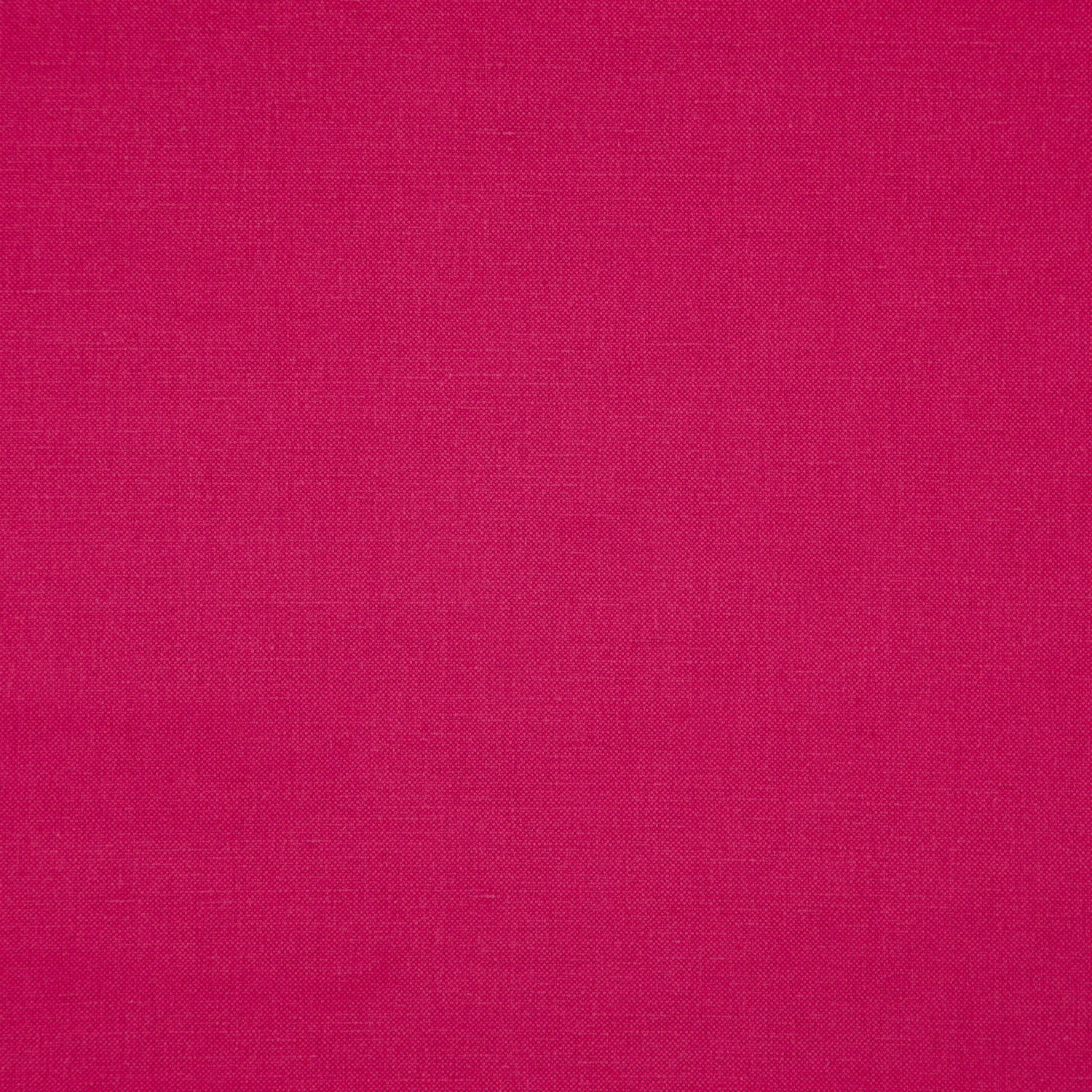 Colby fabric in 44 color - pattern number Colby44J6491 - by JF Fabrics in the Colby collection