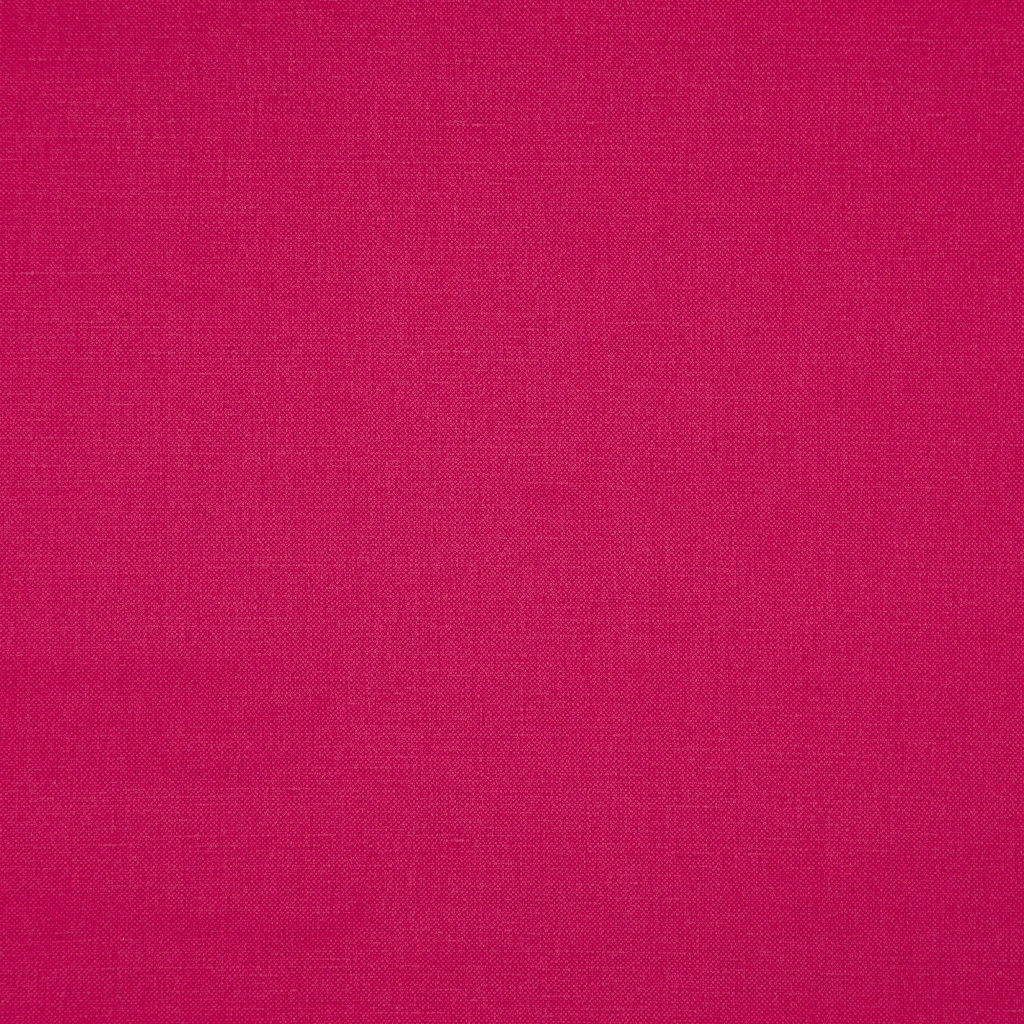 Colby fabric in 44 color - pattern number Colby44J6491 - by JF Fabrics in the Colby collection