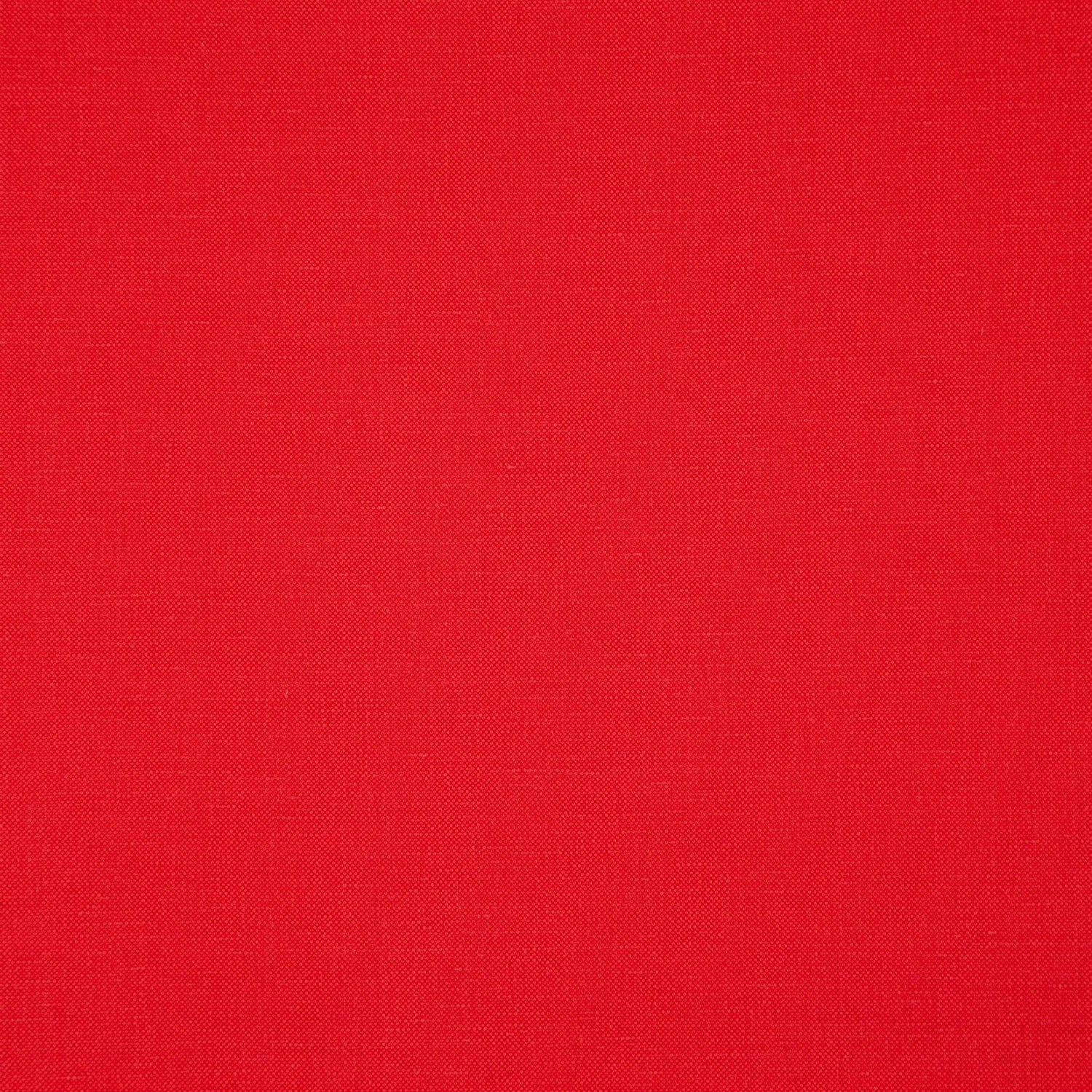 Colby fabric in 45 color - pattern number Colby45J6491 - by JF Fabrics in the Colby collection