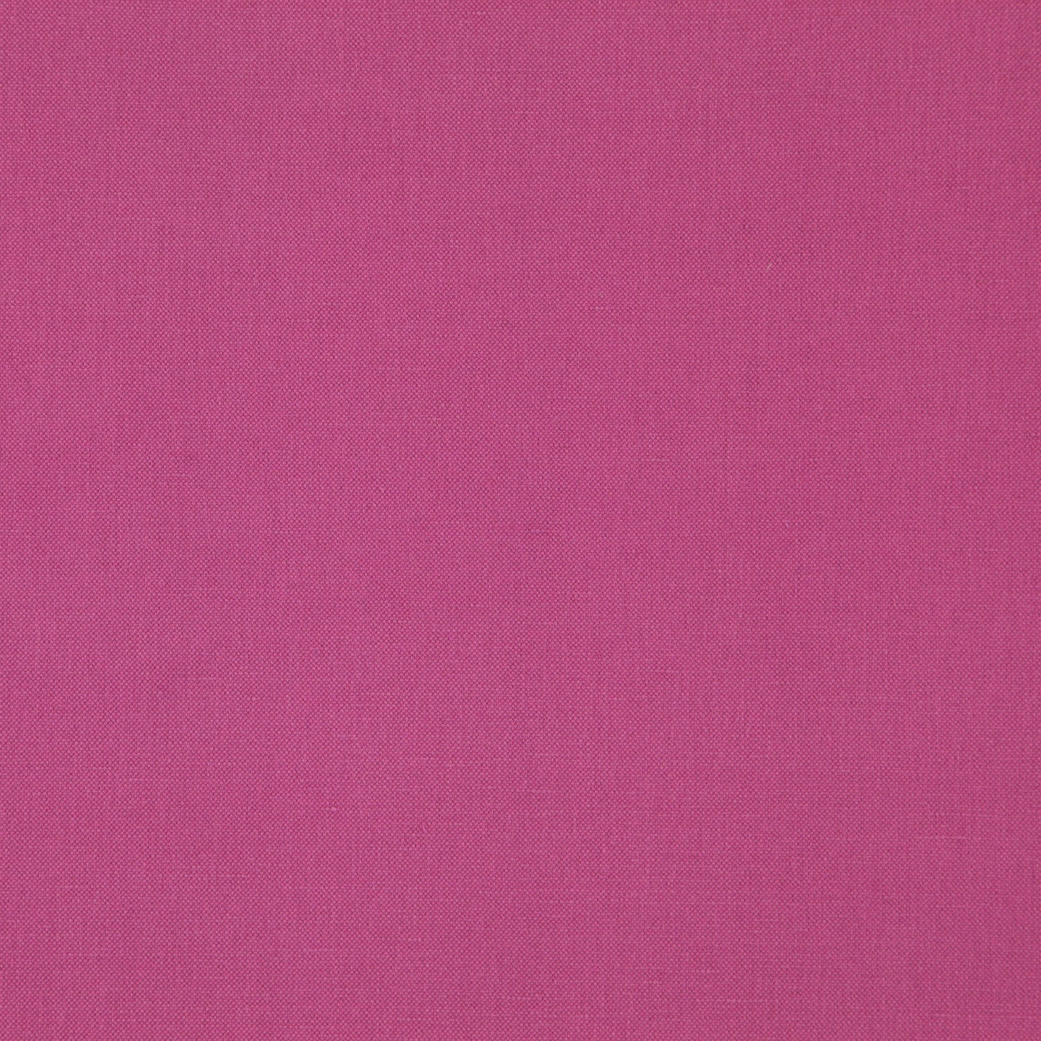 Colby fabric in 46 color - pattern number Colby46J6491 - by JF Fabrics in the Colby collection