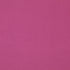 Colby fabric in 46 color - pattern number Colby46J6491 - by JF Fabrics in the Colby collection