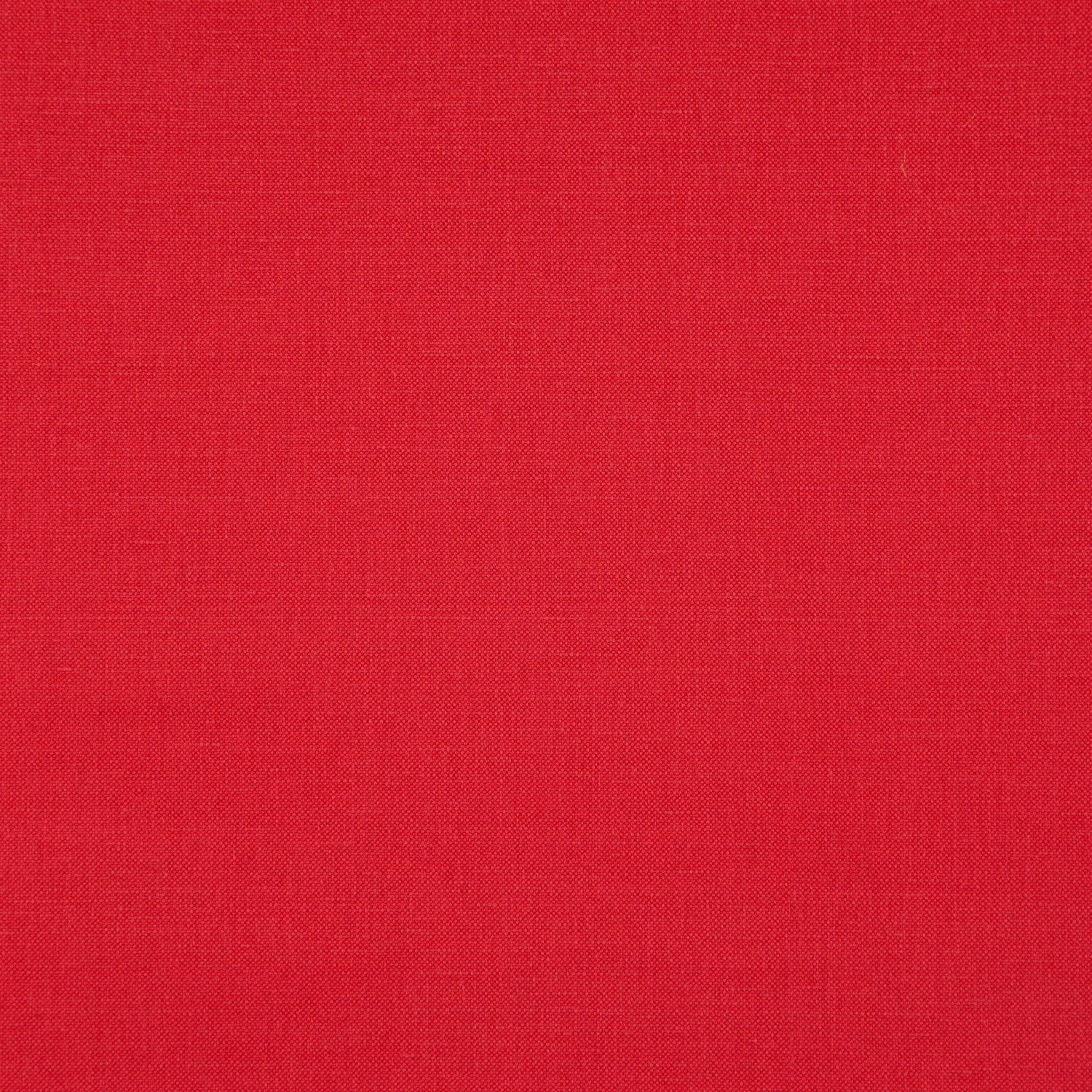 Colby fabric in 47 color - pattern number Colby47J6491 - by JF Fabrics in the Colby collection