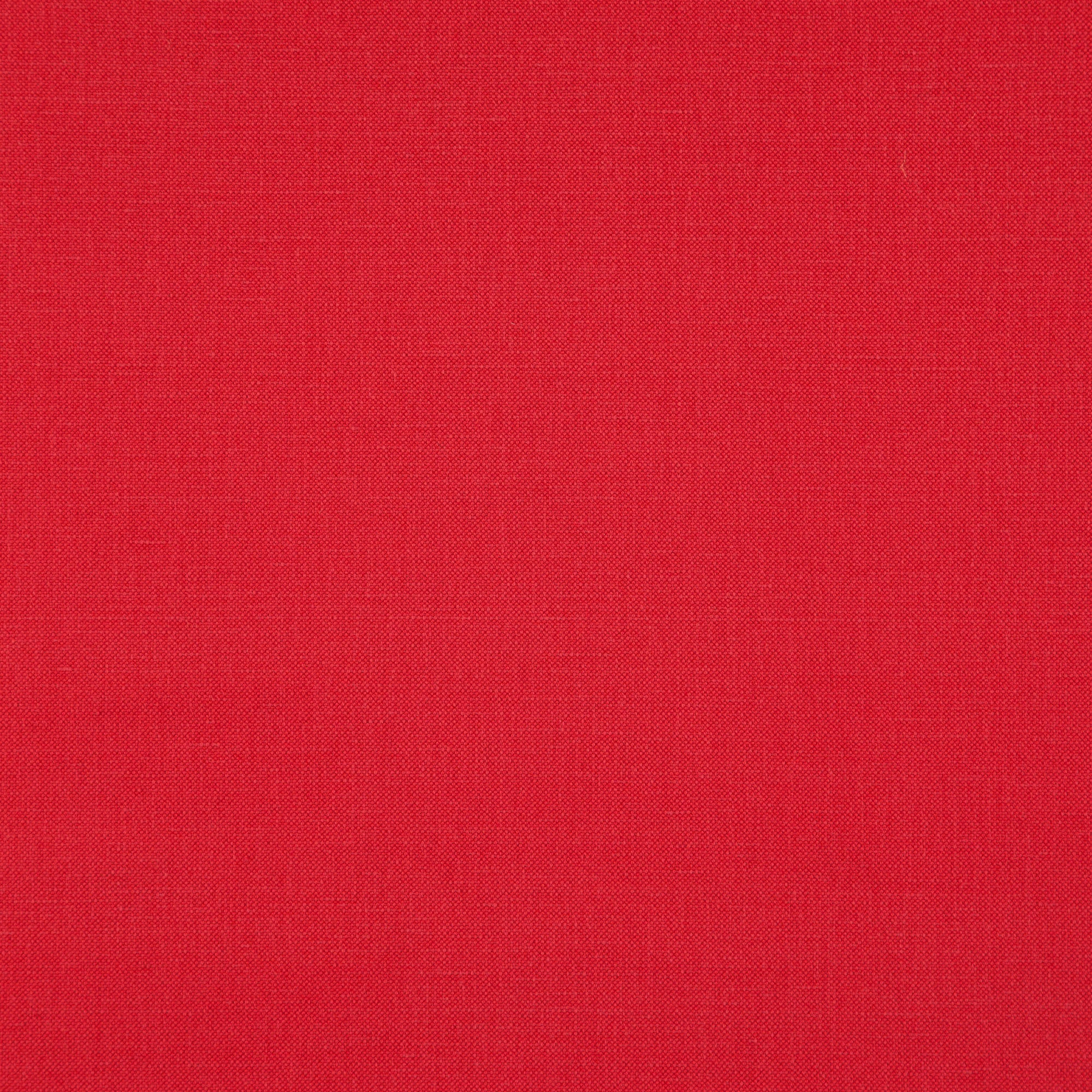 Colby fabric in 47 color - pattern number Colby47J6491 - by JF Fabrics in the Colby collection