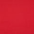 Colby fabric in 47 color - pattern number Colby47J6491 - by JF Fabrics in the Colby collection