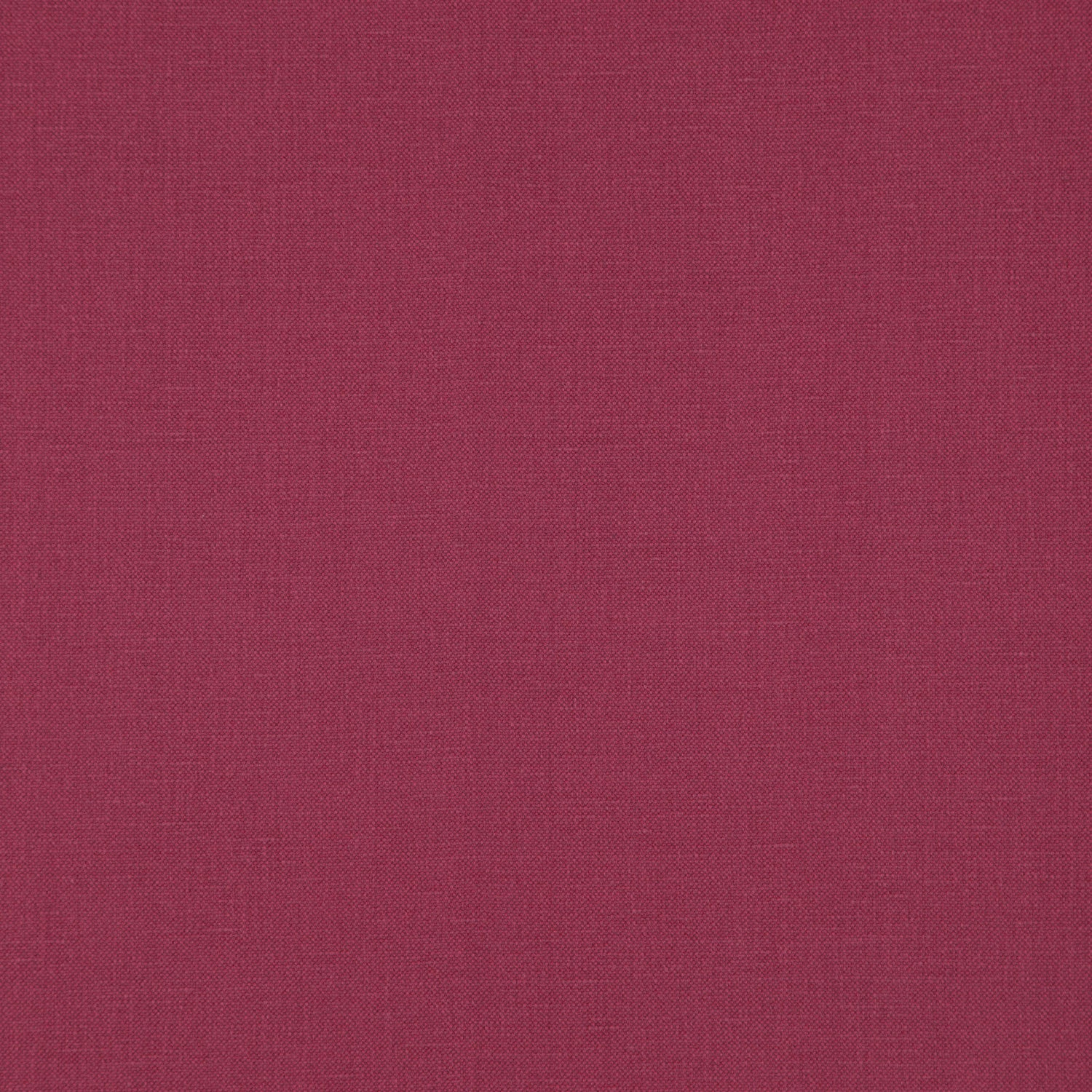 Colby fabric in 49 color - pattern number Colby49J6491 - by JF Fabrics in the Colby collection