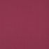 Colby fabric in 49 color - pattern number Colby49J6491 - by JF Fabrics in the Colby collection