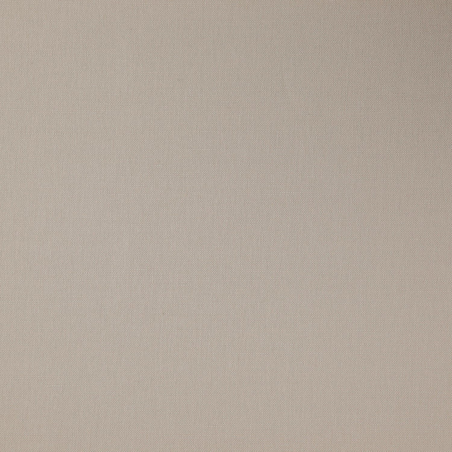 Colby fabric in 50 color - pattern number Colby50J6491 - by JF Fabrics in the Colby collection