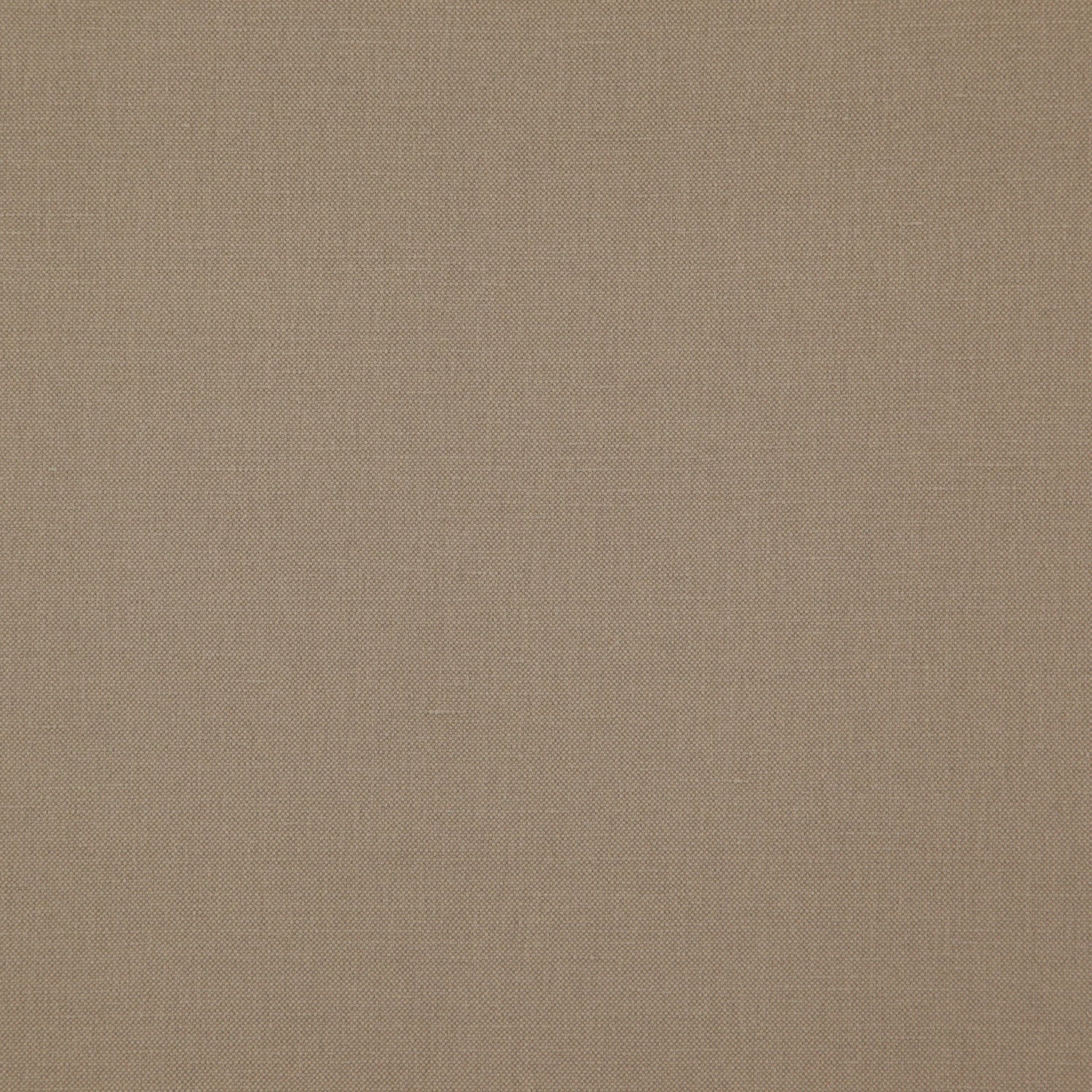 Colby fabric in 51 color - pattern number Colby51J6491 - by JF Fabrics in the Colby collection