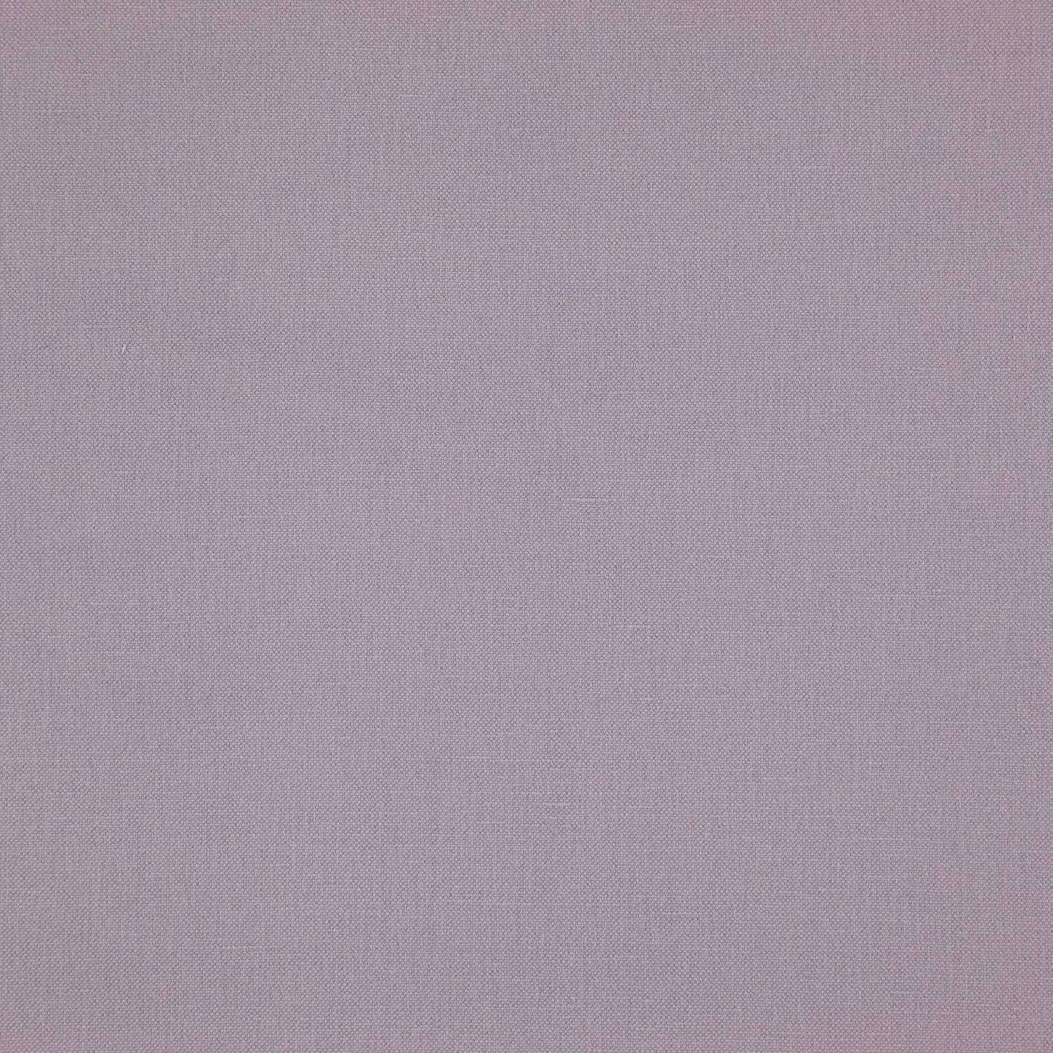 Colby fabric in 52 color - pattern number Colby52J6491 - by JF Fabrics in the Colby collection