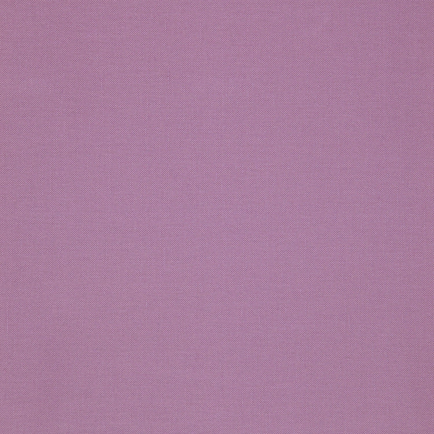 Colby fabric in 53 color - pattern number Colby53J6491 - by JF Fabrics in the Colby collection