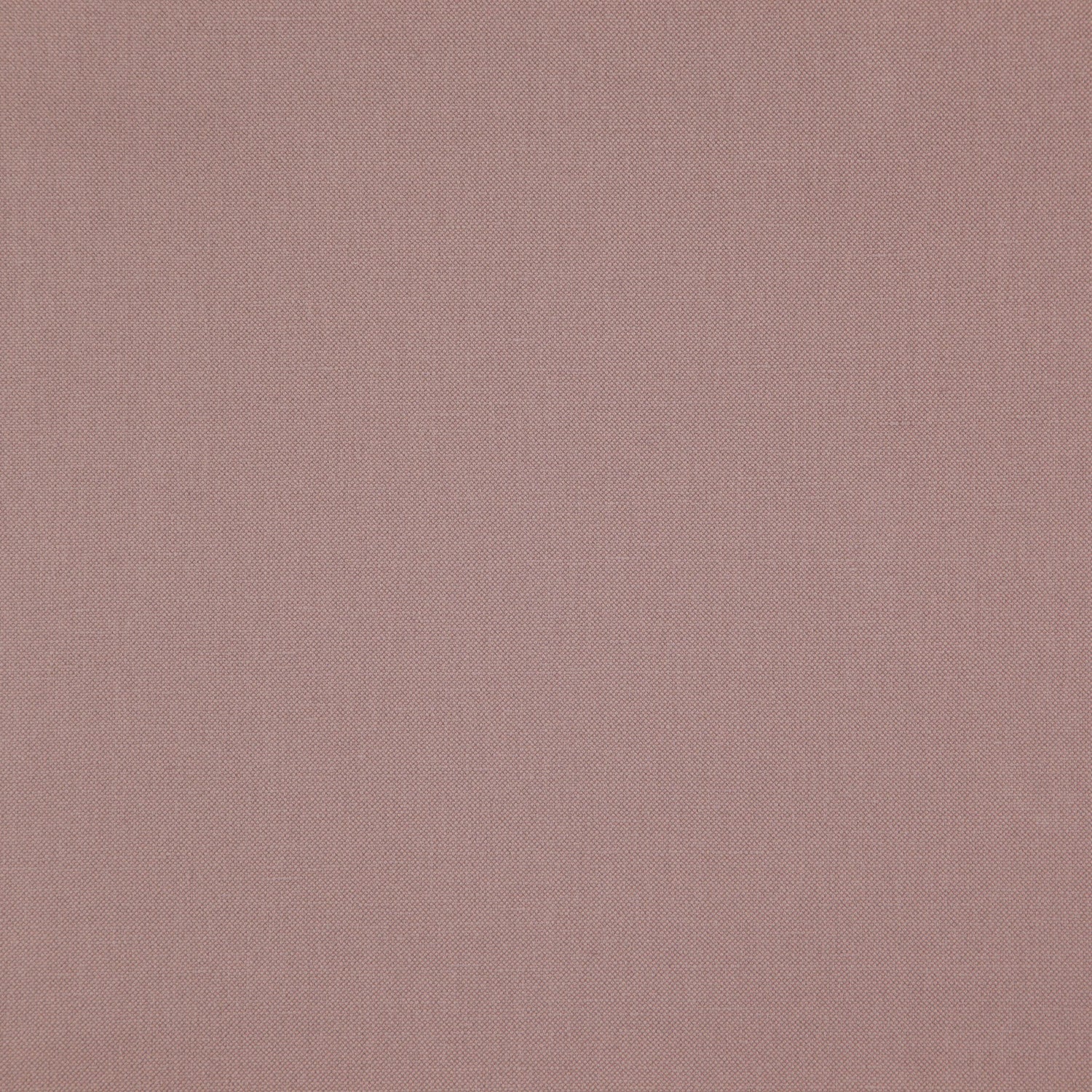 Colby fabric in 54 color - pattern number Colby54J6491 - by JF Fabrics in the Colby collection