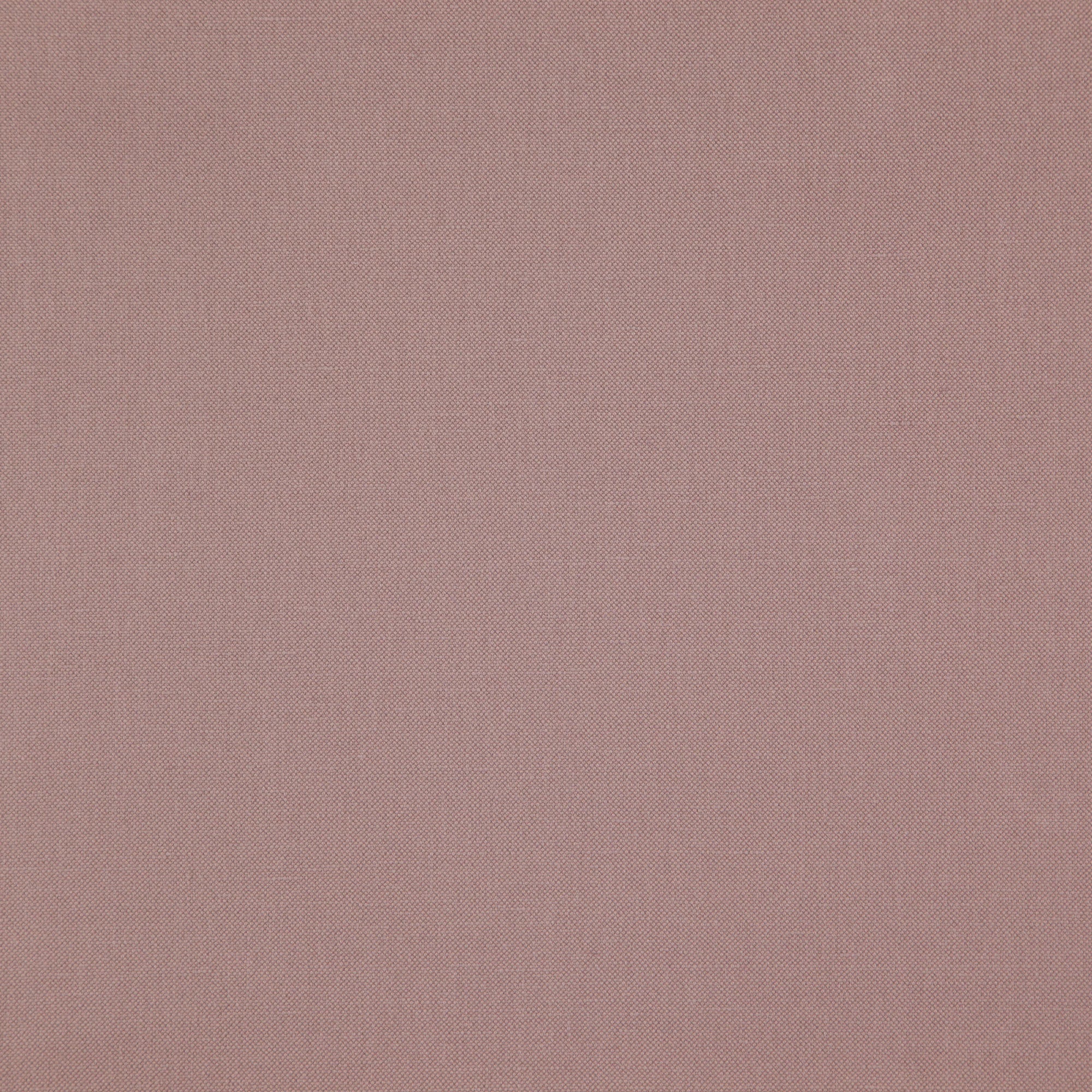 Colby fabric in 54 color - pattern number Colby54J6491 - by JF Fabrics in the Colby collection