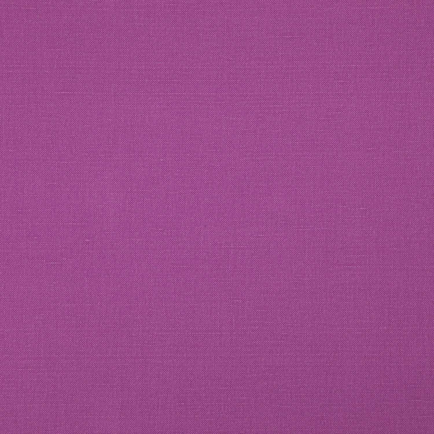Colby fabric in 55 color - pattern number Colby55J6491 - by JF Fabrics in the Colby collection