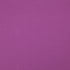 Colby fabric in 55 color - pattern number Colby55J6491 - by JF Fabrics in the Colby collection