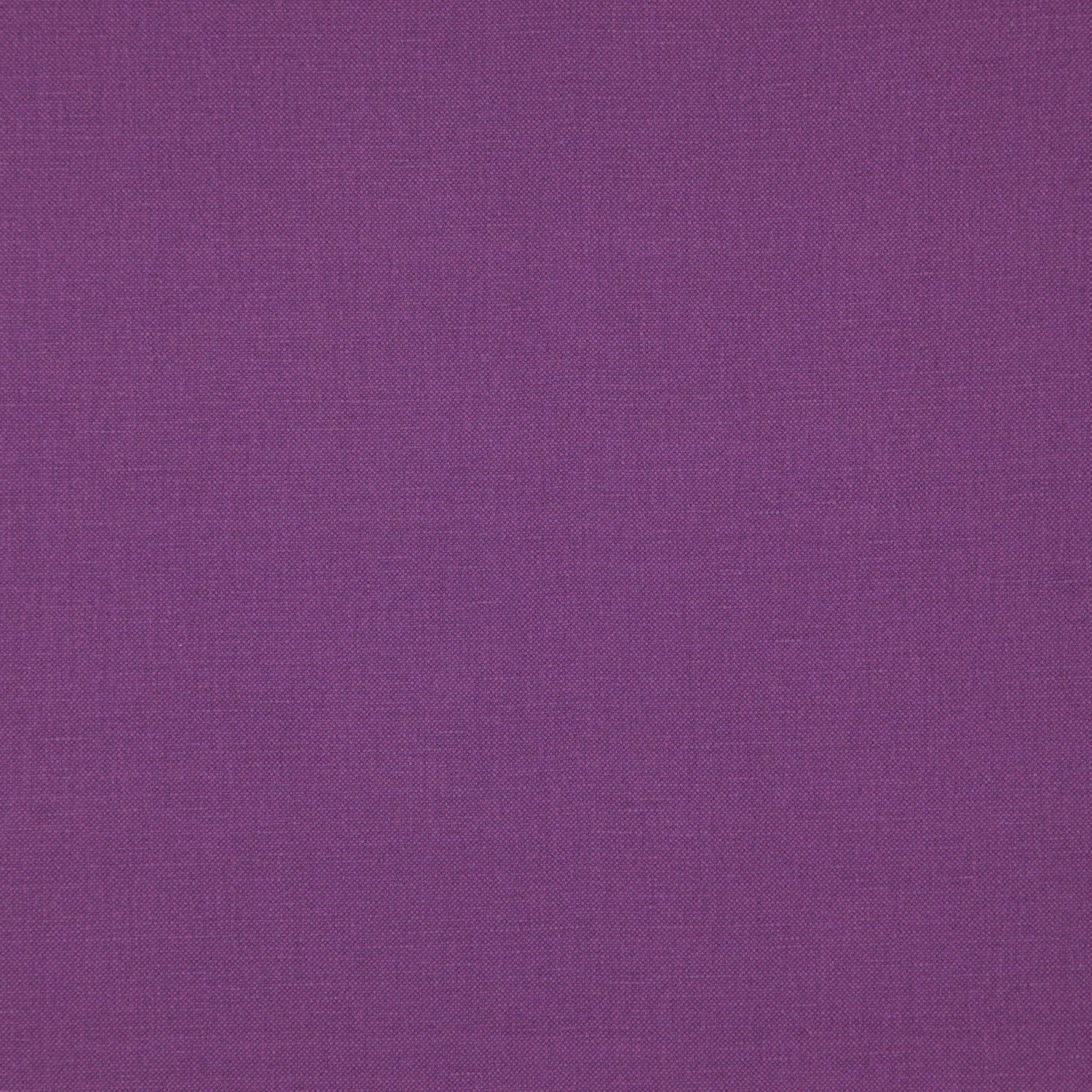 Colby fabric in 56 color - pattern number Colby56J6491 - by JF Fabrics in the Colby collection