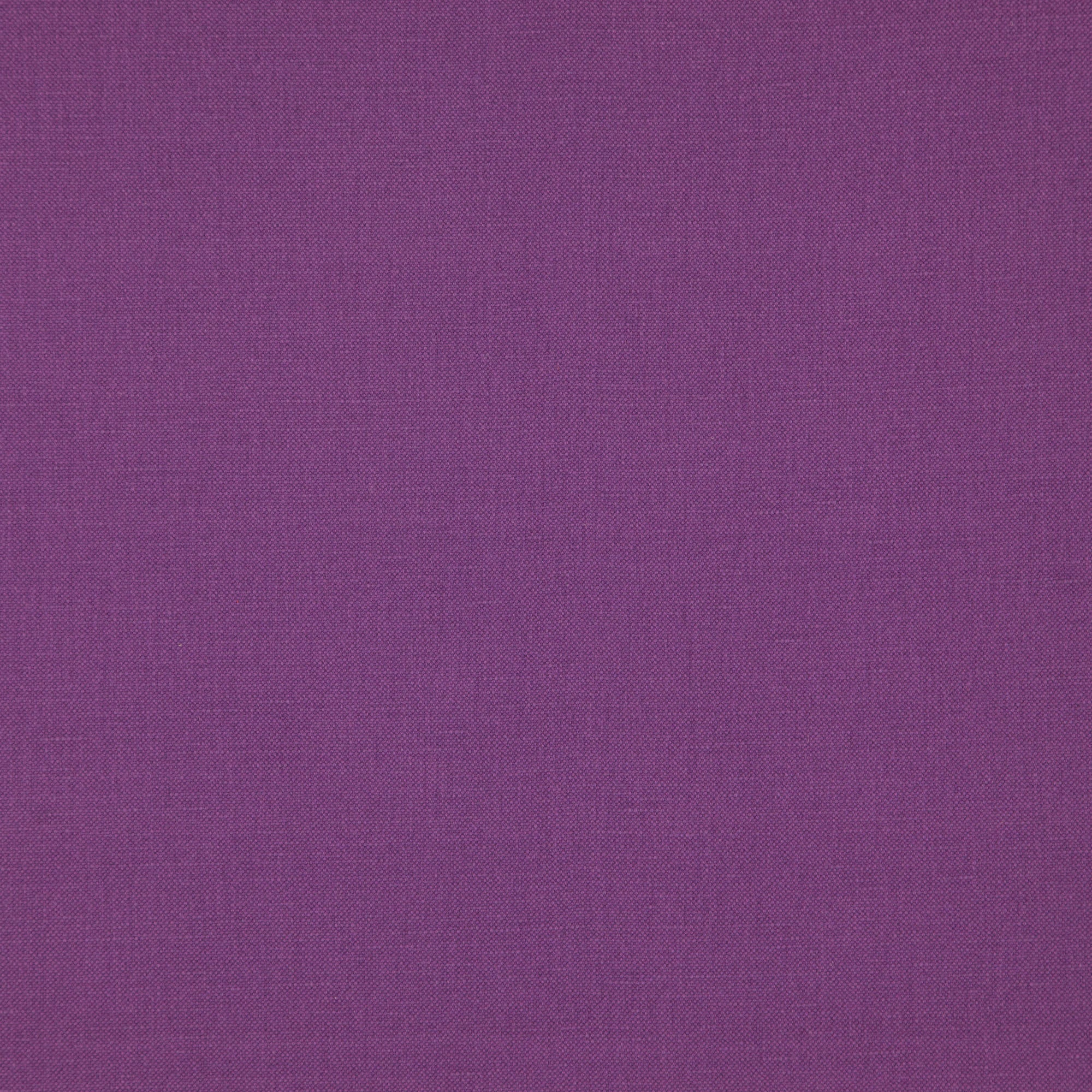 Colby fabric in 56 color - pattern number Colby56J6491 - by JF Fabrics in the Colby collection