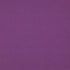 Colby fabric in 56 color - pattern number Colby56J6491 - by JF Fabrics in the Colby collection