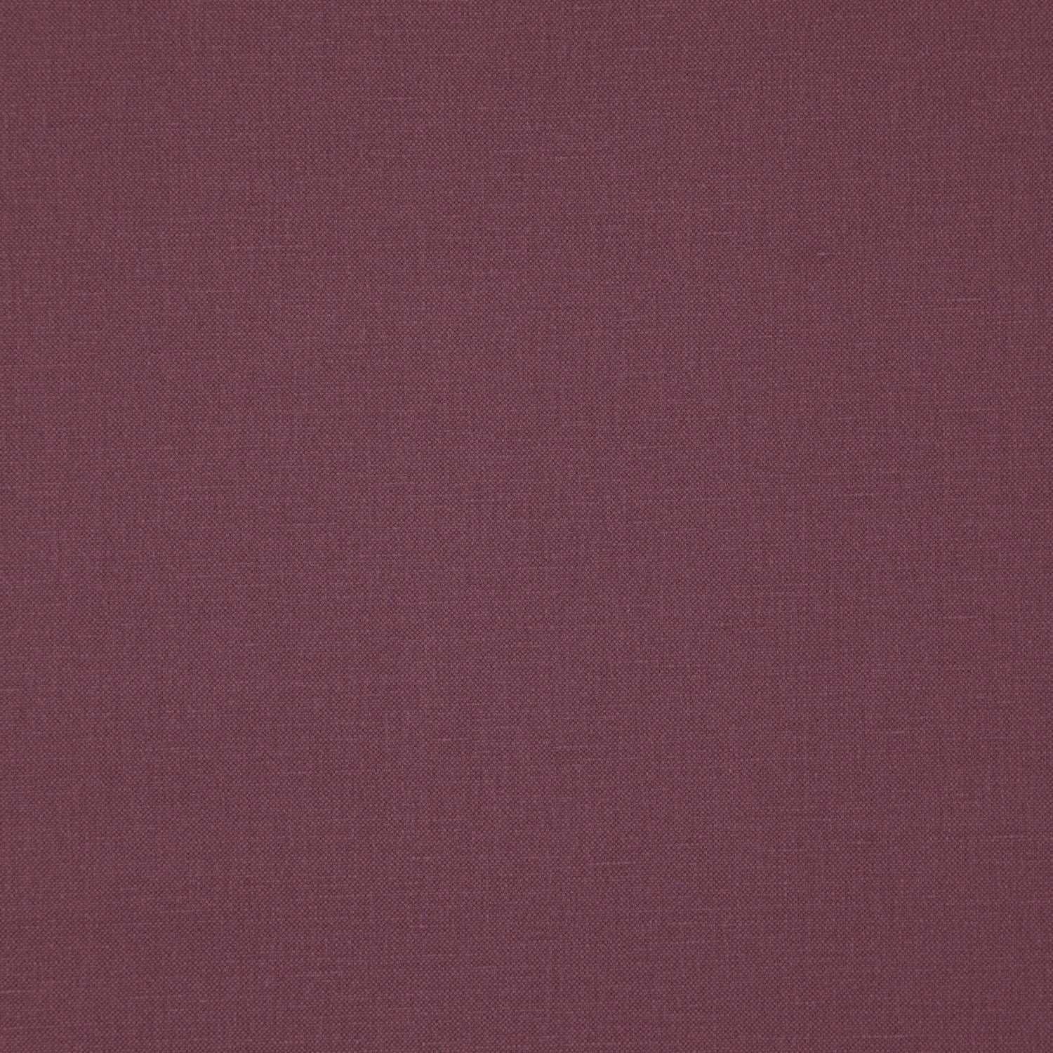Colby fabric in 57 color - pattern number Colby57J6491 - by JF Fabrics in the Colby collection