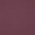 Colby fabric in 57 color - pattern number Colby57J6491 - by JF Fabrics in the Colby collection