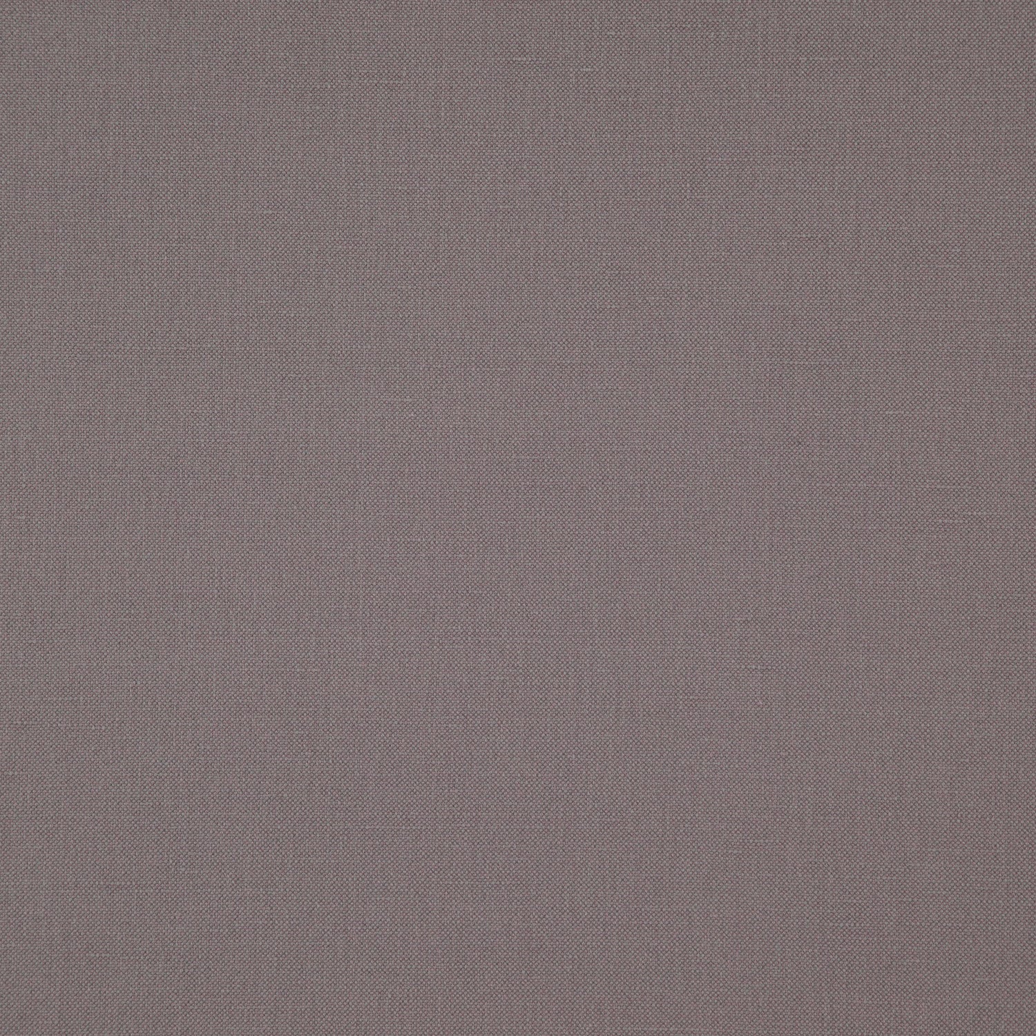 Colby fabric in 58 color - pattern number Colby58J6491 - by JF Fabrics in the Colby collection