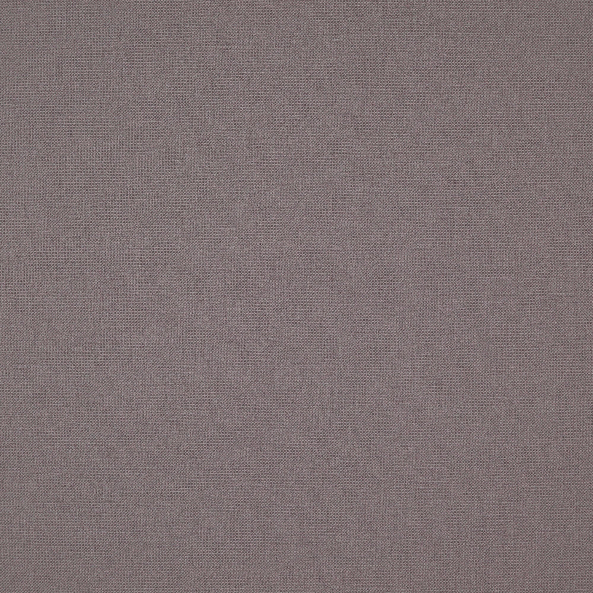 Colby fabric in 58 color - pattern number Colby58J6491 - by JF Fabrics in the Colby collection