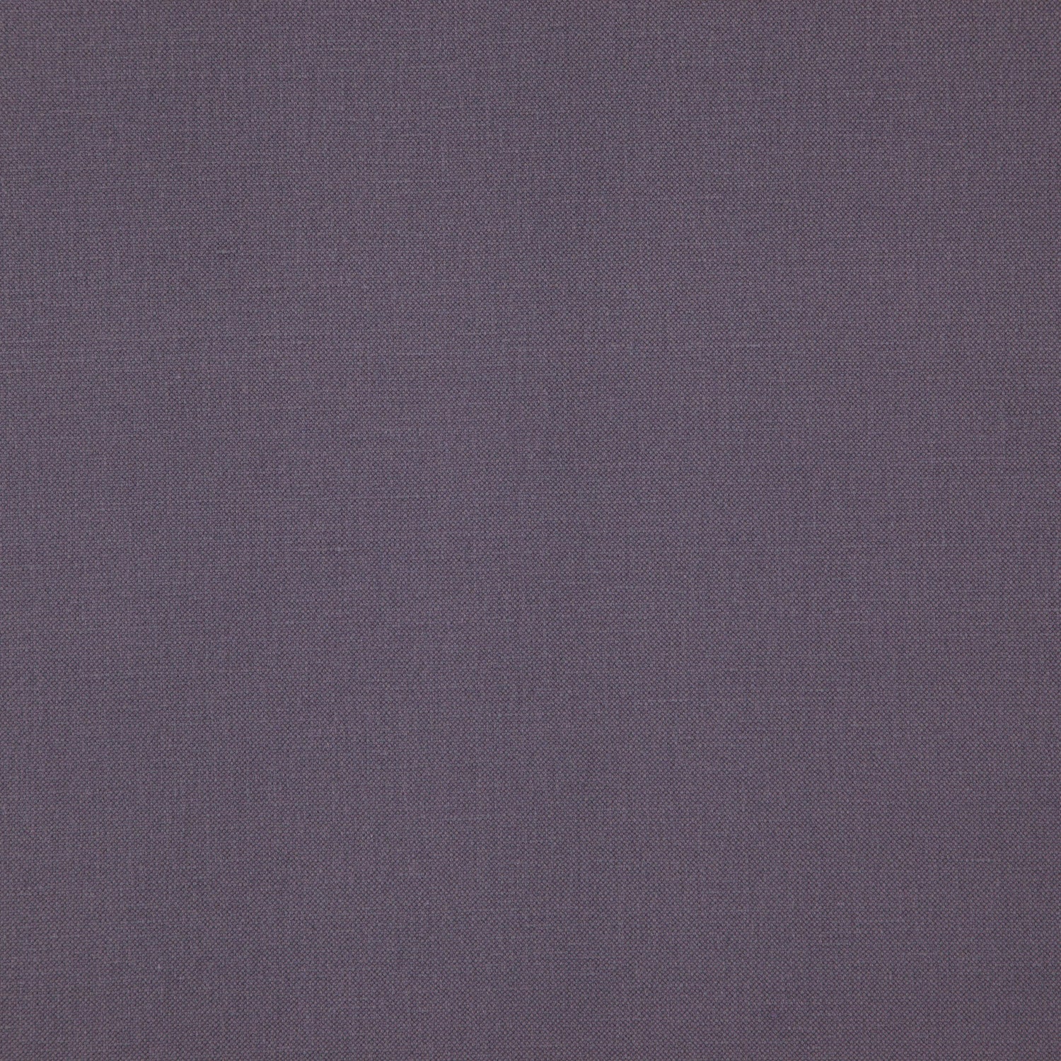 Colby fabric in 59 color - pattern number Colby59J6491 - by JF Fabrics in the Colby collection